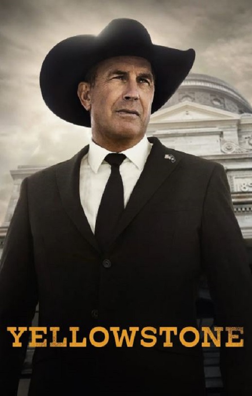《Yellowstone Season 5》2022年电视剧115网盘播放_磁力下载