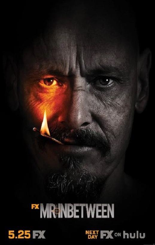 《中间人先生 第三季》2021年电视剧高清电影迅雷百度云下载_磁力下载
