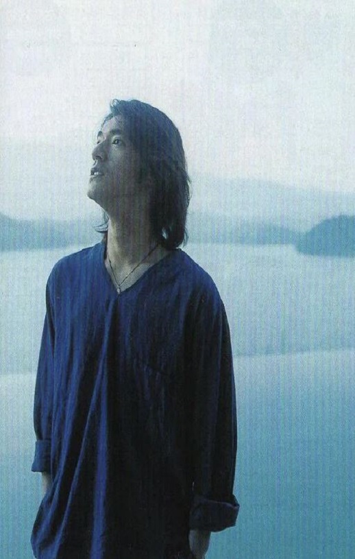 《金城武南极探险之旅》2001年电视剧高清电影迅雷百度云下载_磁力下载