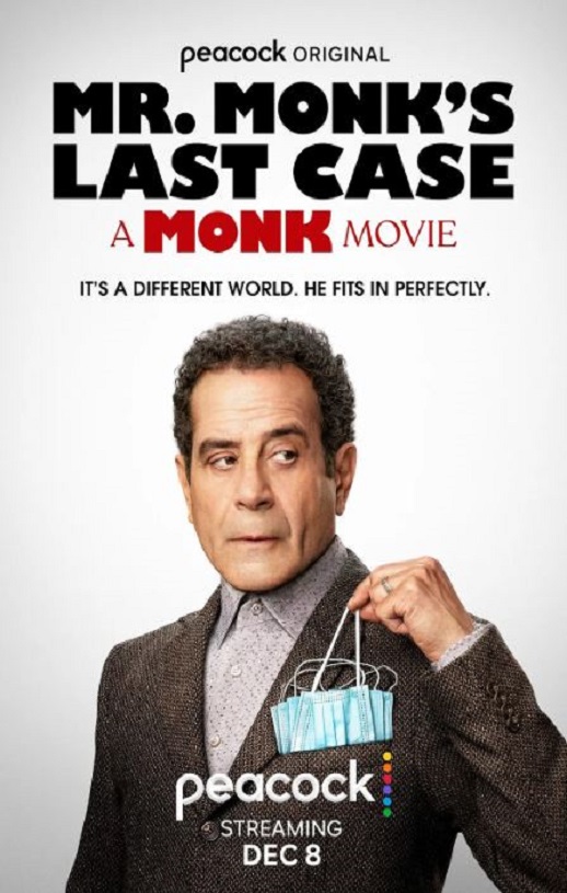 《Mr. Monk’s Last Case: A Monk Movie》2023年电影高清电影迅雷百度云下载_磁力下载