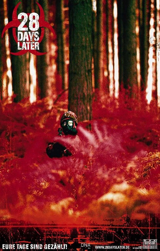 《28 Days Later…》2002年电影高清电影播放链接下载_磁力下载