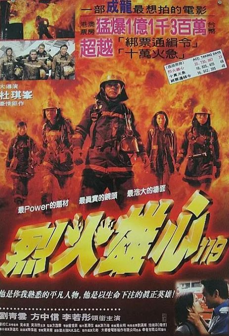 《十万火急》1997年电影百度云迅雷链接下载_磁力下载