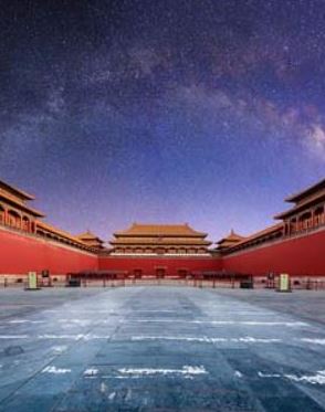 《美丽中国》2019年电视剧115网盘播放_磁力下载
