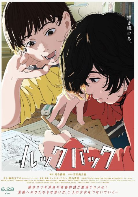 《蓦然回首》2024年电影115网盘播放_磁力下载