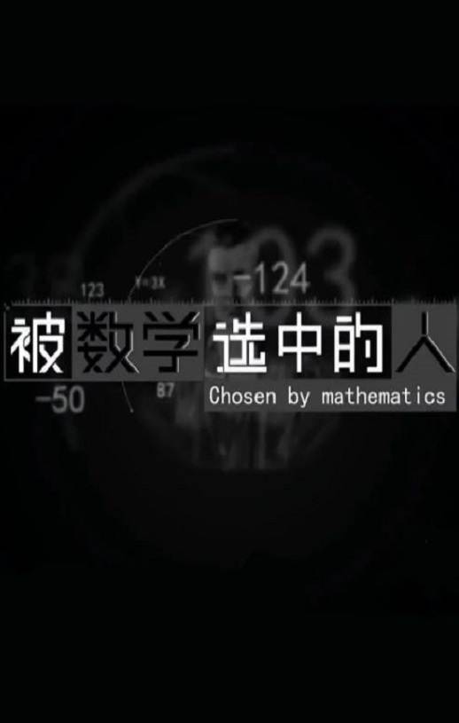 《被数学选中的人》2021年电视剧115网盘播放_磁力下载