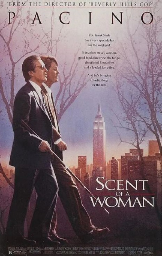 《闻香识女人》1992年电影高清电影迅雷百度云下载_磁力下载