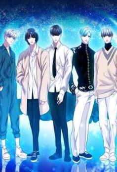 《追逐星星的少年们》2025年动漫下载高清电影迅雷百度云下载_磁力下载