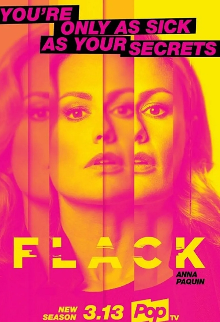 《公关 第二季 Flack Season 2》2020年电视剧115网盘播放_磁力下载