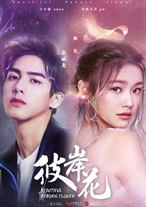 《彼岸花 》2020年电视剧百度云迅雷链接下载_磁力下载