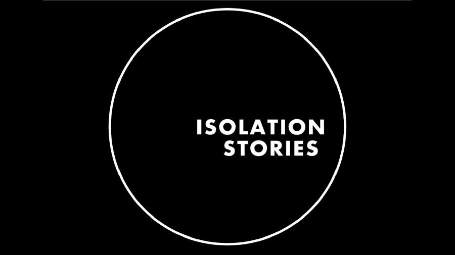 《Isolation Stories》2020年电视剧百度云在线播放下载_磁力下载