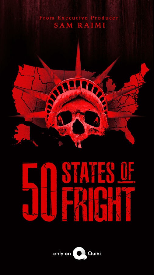 《50 States of Fright》2020年电视剧百度云迅雷链接下载_磁力下载