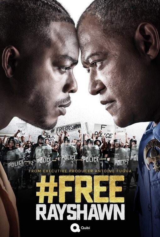 《#Freerayshawn》2020年电视剧百度云在线播放下载_磁力下载