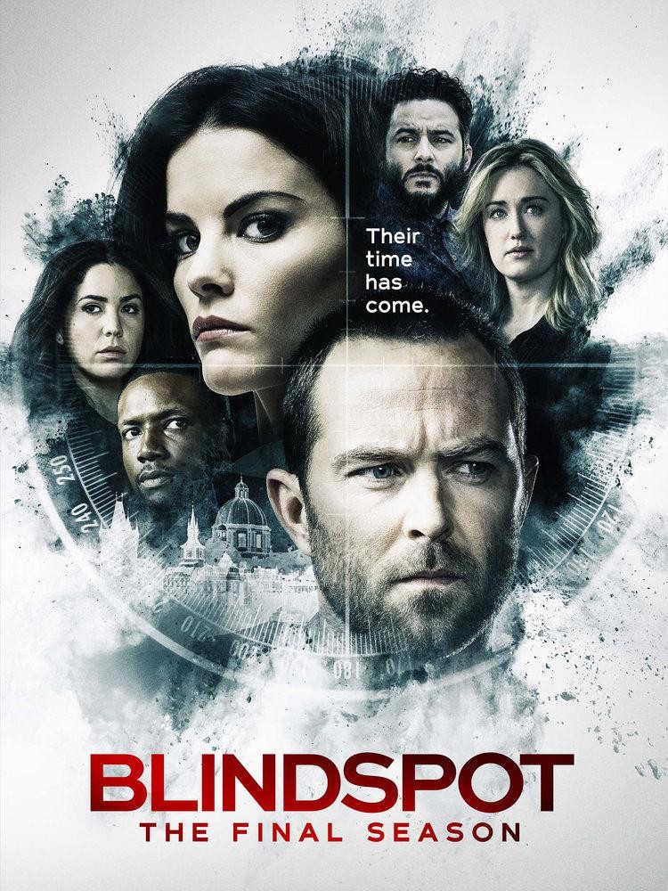 《Blindspot Season 5》2020年电视剧百度云在线播放下载_磁力下载