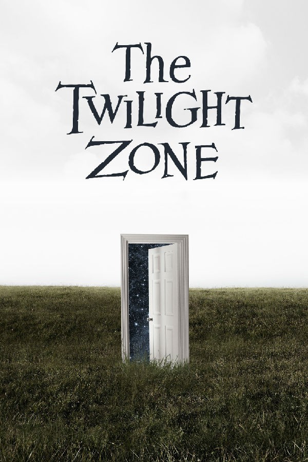 《The Twilight Zone Season 2》2020年电视剧百度云迅雷链接下载_磁力下载